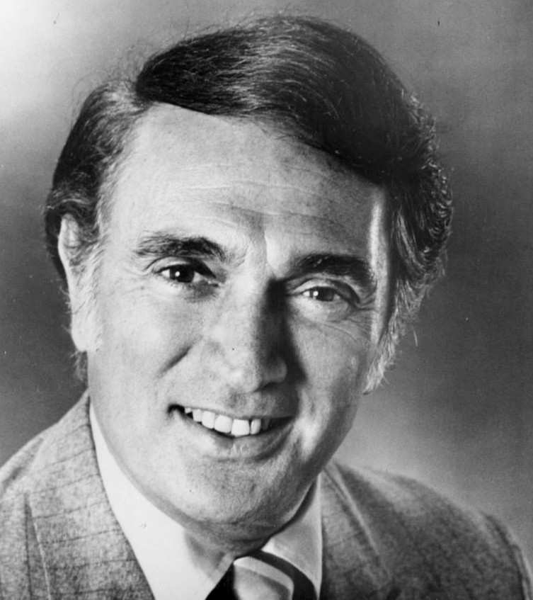 Best actor Robert Alda won the fourth edition of the Tony.