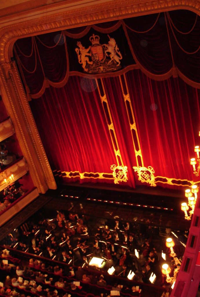 Opera