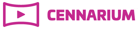 Cennarium Launches Performing Arts Cultural Exchange Initiative Between China and U.S.