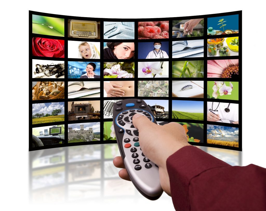 watch opera online